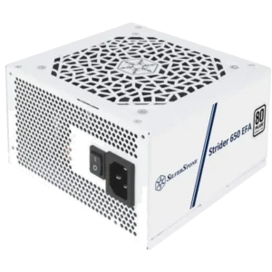650-watt-silverstone-strider-650-80plus-power-supply-white-0