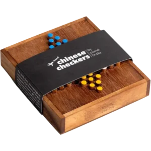 planet-finska-travel-chinese-checkers-0