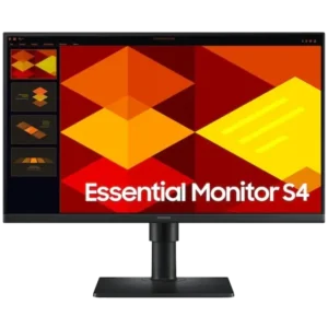 24-samsung-s40gd-100hz-fhd-ips-monitor-with-usb-hub-0