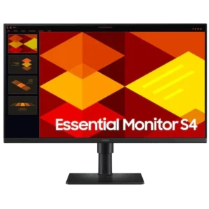 27-samsung-s40gd-fhd-100hz-ips-monitor-with-usb-hub-0