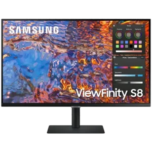 32-samsung-viewfinity-s80pb-uhd-60hz-ips-monitor-with-usb-hub-0