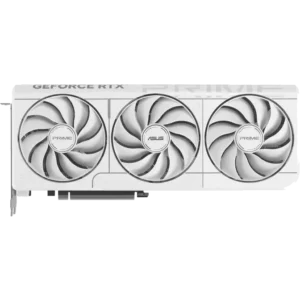 asus-prime-geforce-rtx-5070-12gb-gddr7-oc-graphics-card-white-0