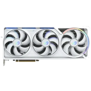 asus-rog-astral-geforce-rtx-5080-16gb-gddr7-oc-graphics-card-white-0
