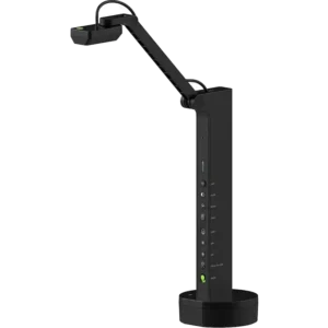 ipevo-vz-x-ultra-wireless-13mp-hdmi/usb-document-camera-0