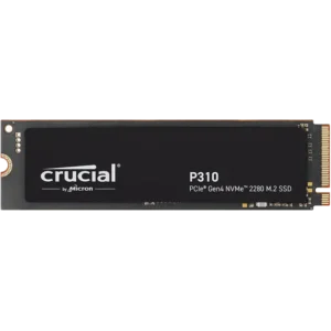 4tb-crucial-p310-m.2-nvme-pcie-gen4-ssd-0