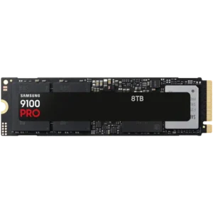 8tb-samsung-9100-pro-pcie-5.0-nvme-m.2-ssd-0