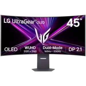 45-lg-ultragear-oled-dual-mode-5k2k/wfhd-165hz/330hz-curved-gaming-monitor-0