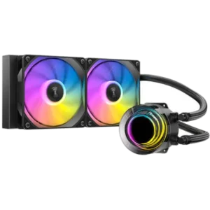 240mm-antec-vortex-lum-240-argb-liquid-cpu-cooler-0