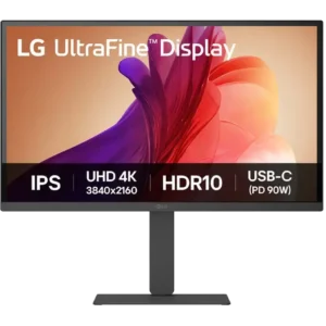 27-lg-ultrafine-27u730a-b-4k-60hz-ips-monitor-with-usb-c-0