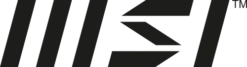 MSI Logo