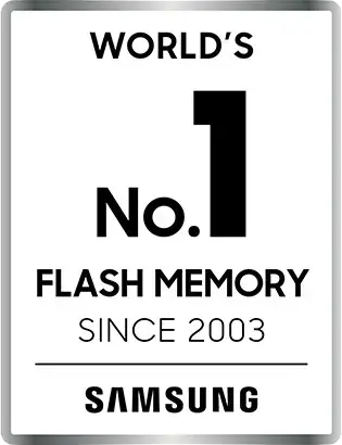 No1 Memory Brand Since 2003 Light