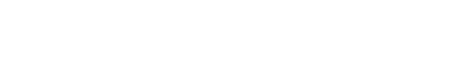 Samsung SSD Logo