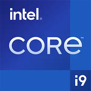 Alliance ORBIT Gaming PC | Core i9 14900KF 32GB/2TB RTX 5080
