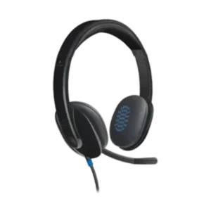 logitech-h540-usb-headset-with-microphone-pn-981-000482-0