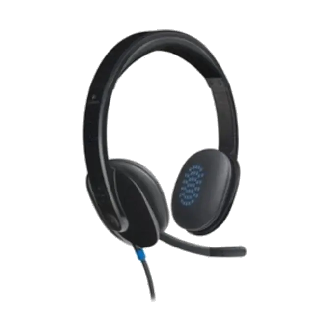 logitech-h540-usb-headset-with-microphone-pn-981-000482-0