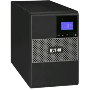 1550va-eaton-5p-line-interactive-ups-pn-5p1550au-0