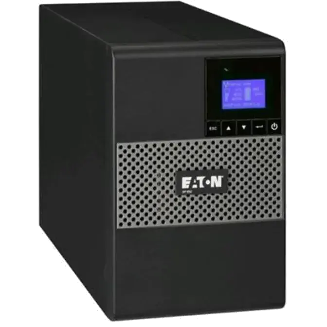 1550va-eaton-5p-line-interactive-ups-pn-5p1550au-0