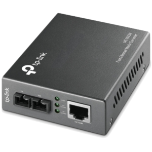 tp-link-tl-mc100cm-10/100mbps-multi-mode-media-converter-0