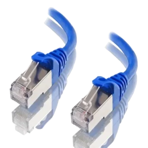 alogic-20m-blue-10g-shielded-cat6a-network-cable-0