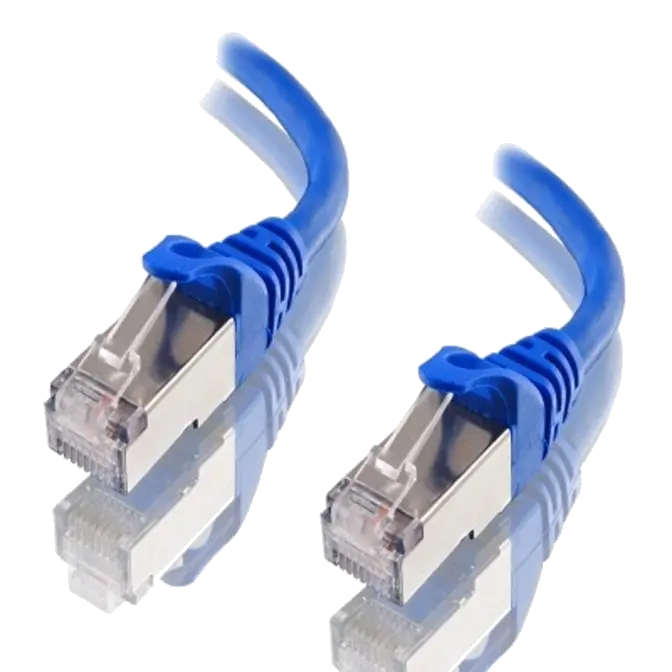 alogic-20m-blue-10g-shielded-cat6a-network-cable-0