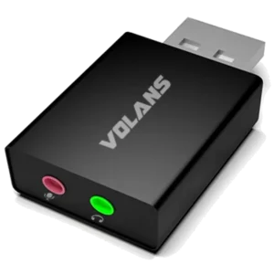 volans-vl-ua01-usb-audio-adapter-0