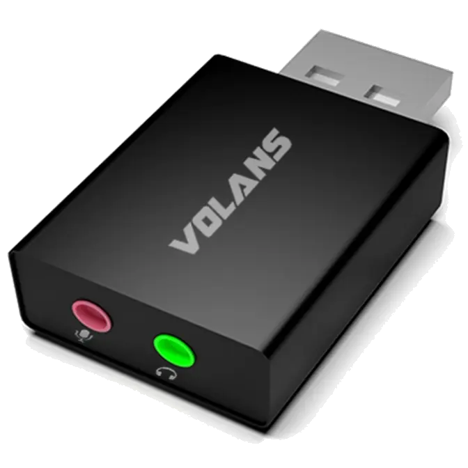 volans-vl-ua01-usb-audio-adapter-0