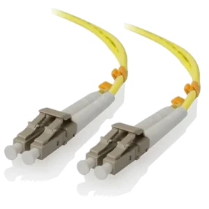 alogic-2m-lclc-single-mode-duplex-lszh-fibre-cable-09/125-os2-0