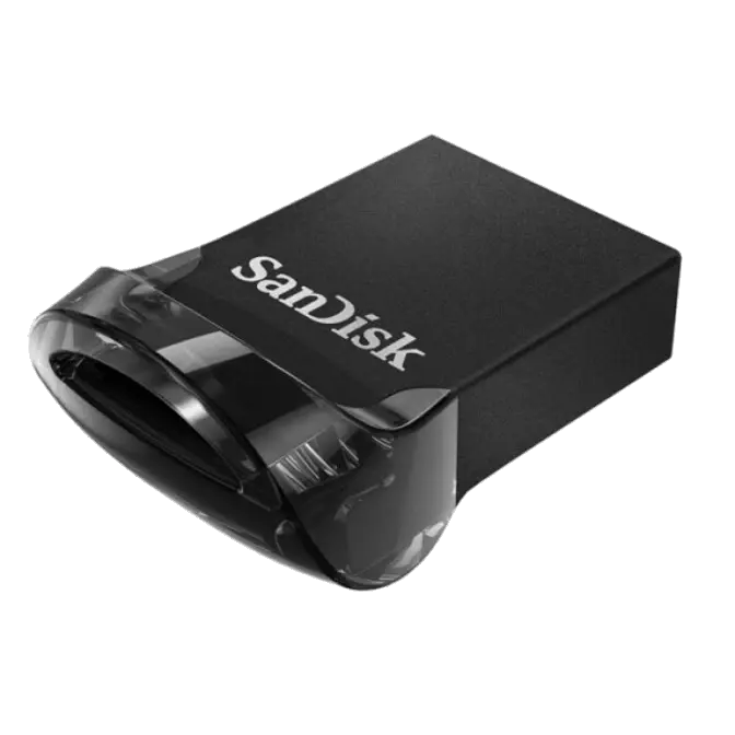 64gb-sandisk-ultra-fit-usb-3.2-pen-drive-pn-sdcz430-064g-g46-1