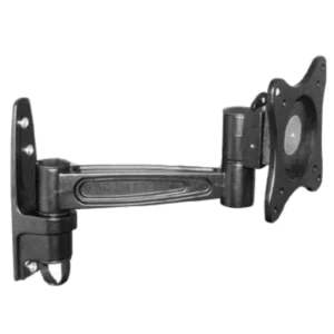 13-27-brateck-lcd-142-single-monitor-wall-mount-tilting-and-swivel-wall-bracket-mount-0