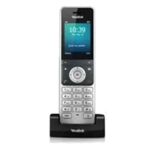 yealink-wireless-hd-ip-dect-phone-w56h-(handset-only)-0