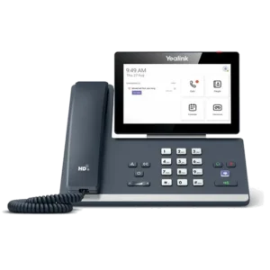 yealink-mp58-teams-edition-media-phone-0