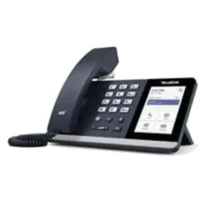 yealink-mp54-teams-edition-media-phone-0