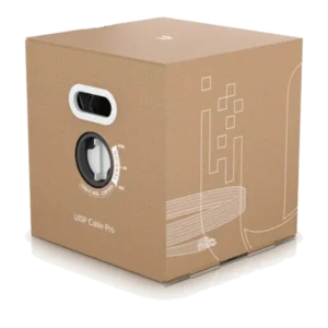 ubiquiti-305m-cat5e-pro-outdoor-cable-uisp-cable-pro-0