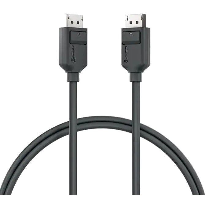 5-metre-alogic-elements-displayport-male-to-male-cable-el2dp-05-0