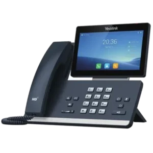 yealink-sip-t58w-sip-phone-0