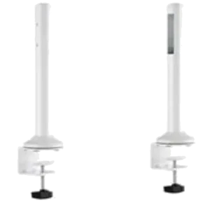 brateck-sw02-3-slatwall-desk-mounting-pole-0