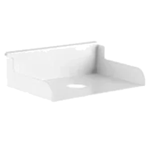 brateck-sw03-10-file-holder-0