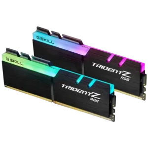 16gb-(2x8gb)-g.skill-trident-z-3600mt/s-cl18-ddr4-rgb-ram-0
