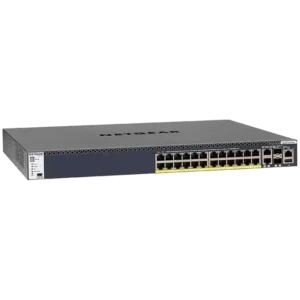 24-port-netgear-gsm4328pa-550w-gigabit-l3-managed-switch-poeplus-0