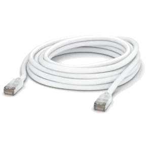 8-metre-ubiquiti-unifi-white-cat5e-outdoor-network-cable-0