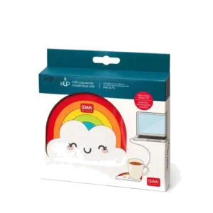 legami-warm-up-usb-rainbow-mug-warmer-wiu0009-0