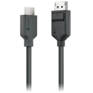 2m-alogic-elements-series-displayport-to-hdmi-active-4k-0