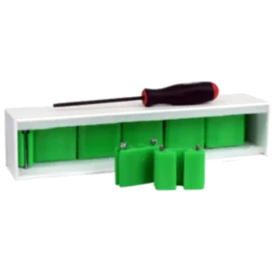 pc-locs-fuyl-tower-usb-cable-retention-clips-(15)-pcl3-10409-0