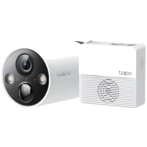 tp-link-tapo-c420s1-smart-wire-free-network-camera-system-0