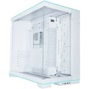 lian-li-pc-o11dergbw-evo-rgb-dynamic-evolution-tg-case-white-0