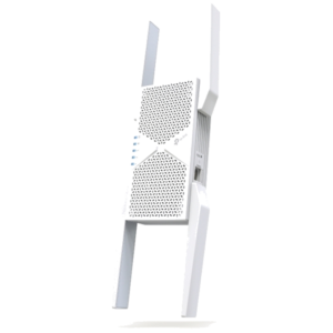 tp-link-re655be-be9300-tri-band-wi-fi-7-range-extender-0