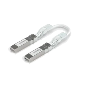 ubiquiti-uacc-uplink-sfp28-direct-attach-uplink-cable-0