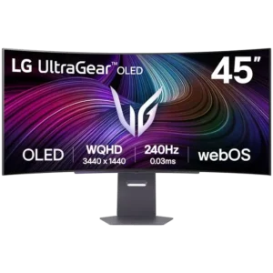 45-lg-ultragear-45gx90sa-b-wqhd-240hz-oled-curved-gaming-monitor-with-webos-0