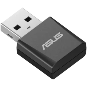 asus-usb-be92-nano-wi-fi-7-usb-adapter-0