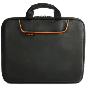 13.3-everki-laptop-sleeve-with-memory-foam-0
